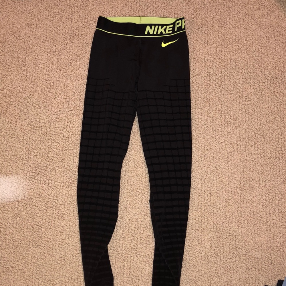 No longer fit :( only got to wear a few times